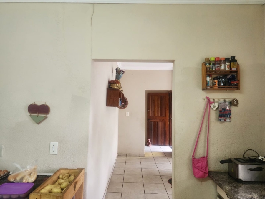 3 Bedroom Property for Sale in La Hoff North West